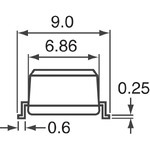 ZJYS51R5-2PLT-01 Image.