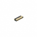 AYF531065TA