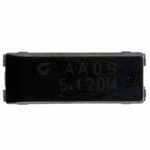 CM309A5.120MABJT