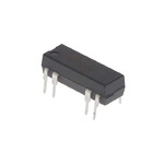 D31A7100