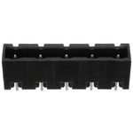 ELFH05450
