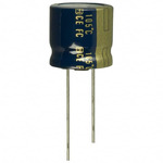 EEU-FC1J271