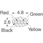 GLF-120-410-000