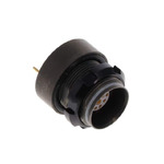 HDX-WGKM0-16WBCL