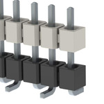 HW-23-08-TM-S-375-SM