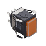 LB26RKW01-5D12-JD