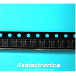LP2985IM5X-3.3/NOPB