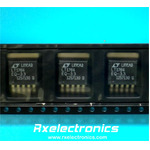 LT1764EQ-3.3#TRPBF