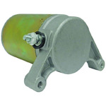 228000-9310 STARTER