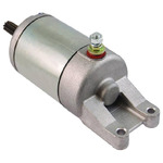 31100-11H00 STARTER