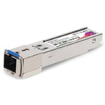 3FE53441GC-C