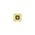 5962-0153001QXA