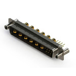 627-13W6224-4T4