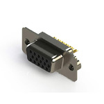 638-M15-632-BT2