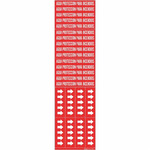 83503
