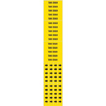 8809-3C
