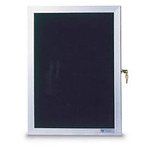 UV504SL-SATIN-BLACK