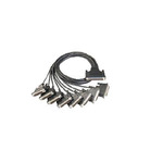 CBL-M78M25x8-100