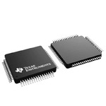F280038CPMRQ1