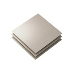 FW5(50)-120X120T2900