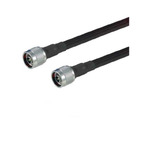 LMR-LW600-NM-NM(QTY:10m)