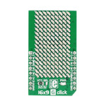MIKROE-2520