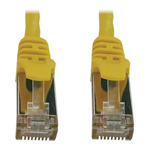 N262-S05-YW
