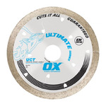 OX-UCT-10