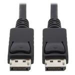 P580AB-006