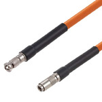 PE3C8745/OR-300