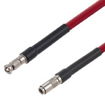 PE3C8745/RD-300