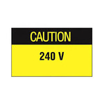 PLD-38