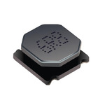 SRN6028C-1R0Y