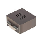 SRP6030WA-1R0M