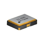 STC21C25O07-16.000M