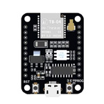 TB-04-KIT