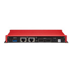 U7-131/E3815-1G-MSATA64G-P104B12-01