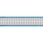 WM-294-SC-PK