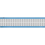 WM-345-SC-PK