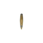 WW-L642-1