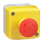 XALK178FH7
