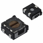 ST-4ETA105