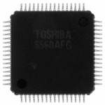 TB6560AFG,8