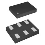 SIT9120AI-2B2-25E166.666600