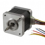 17PY-Z845-99VS