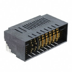 2204442-2