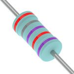 MFP50SBRD52-28K7