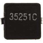 35251C