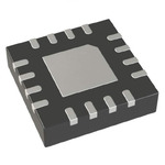 ADA4945-1ACPZ-R2
