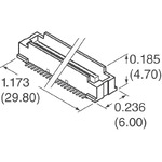 61083-061402LF Image.